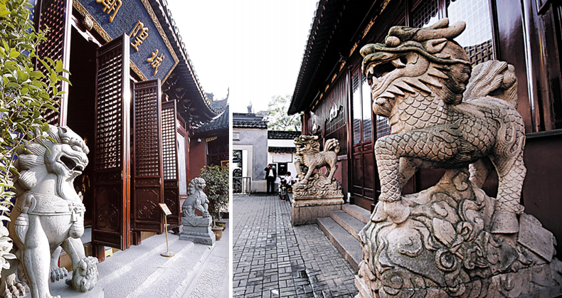 米乐|米乐·M6(中国大陆)官方网站