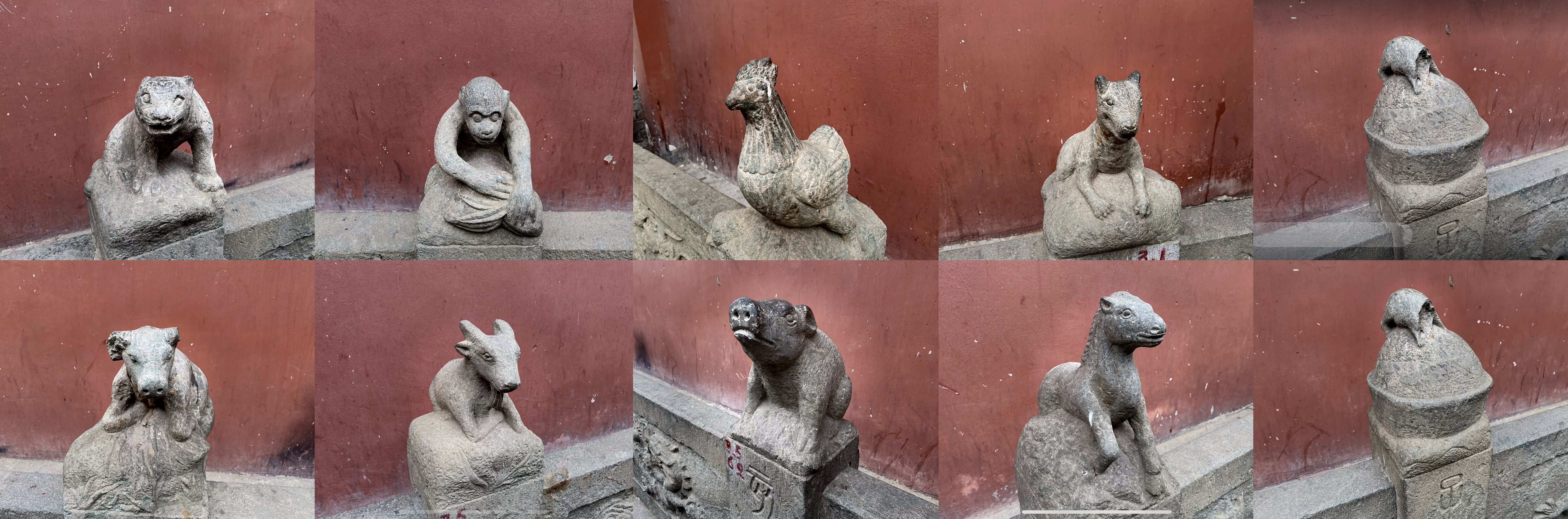 米乐|米乐·M6(中国大陆)官方网站