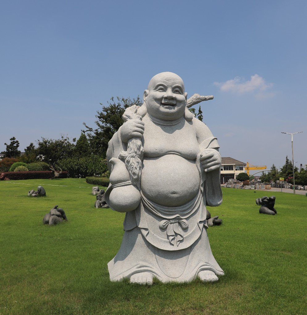 米乐|米乐·M6(中国大陆)官方网站