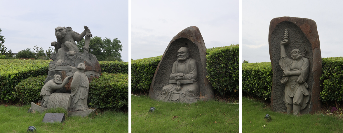 米乐|米乐·M6(中国大陆)官方网站