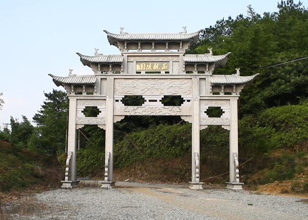 米乐|米乐·M6(中国大陆)官方网站