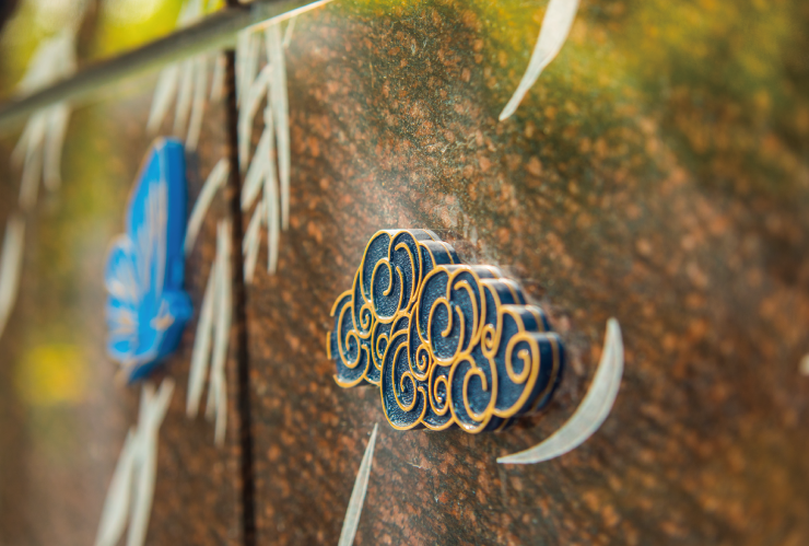 米乐|米乐·M6(中国大陆)官方网站