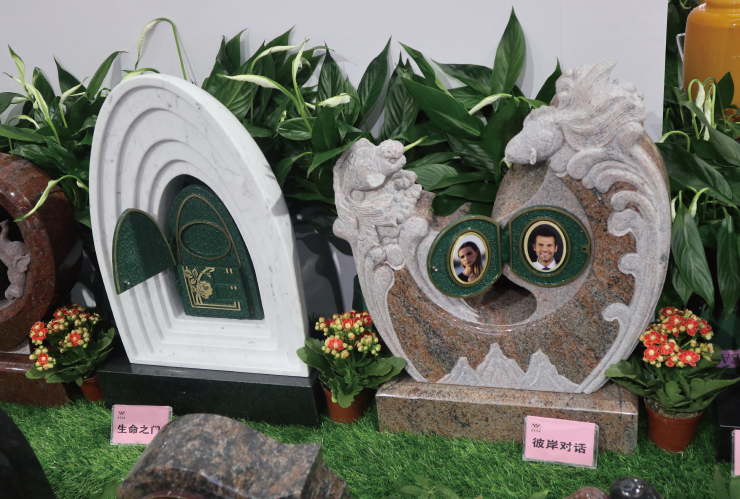 米乐|米乐·M6(中国大陆)官方网站