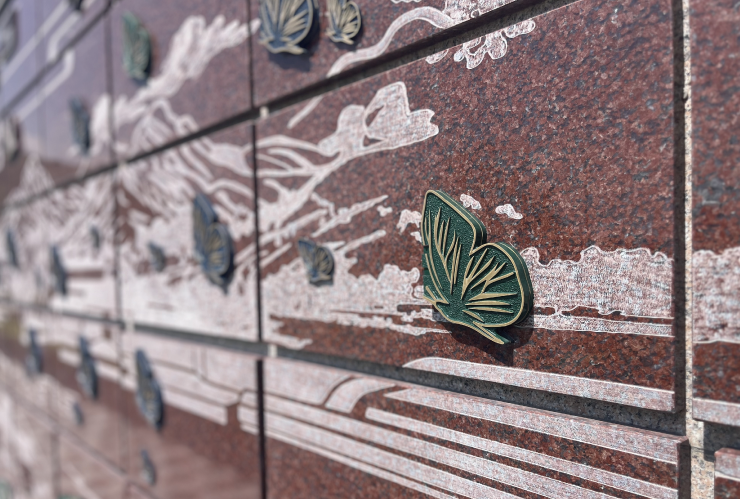 米乐|米乐·M6(中国大陆)官方网站