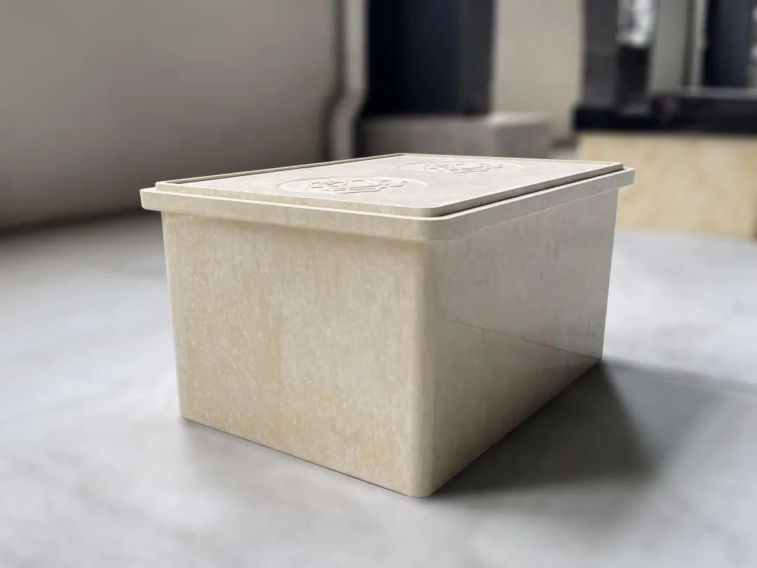 米乐|米乐·M6(中国大陆)官方网站