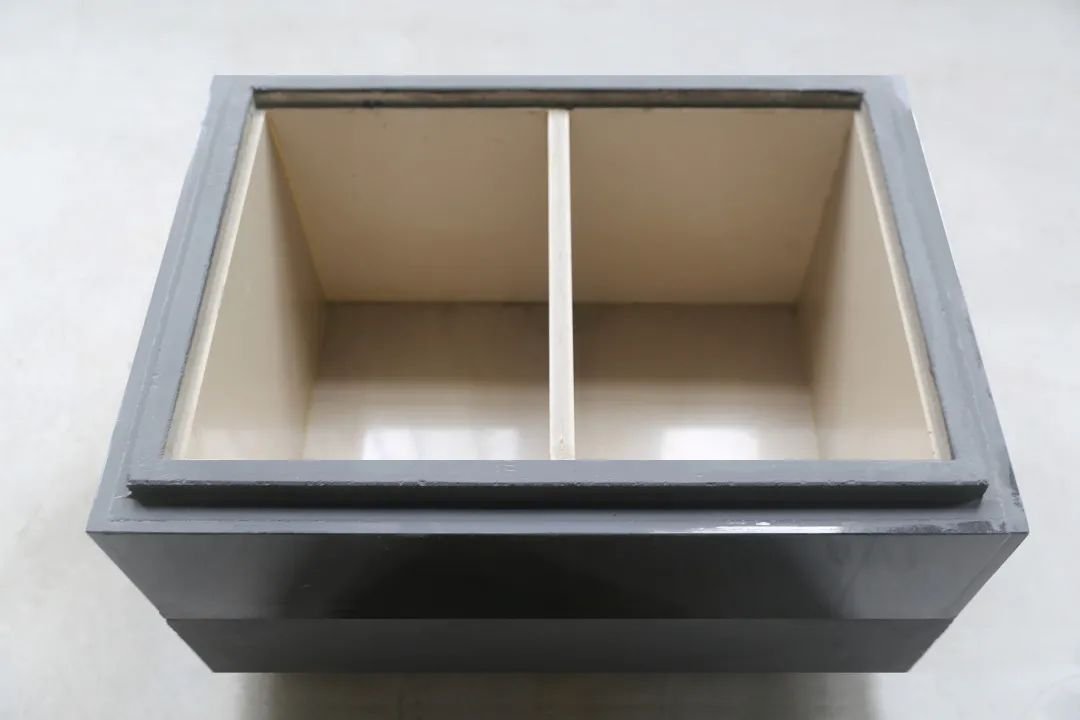 米乐|米乐·M6(中国大陆)官方网站