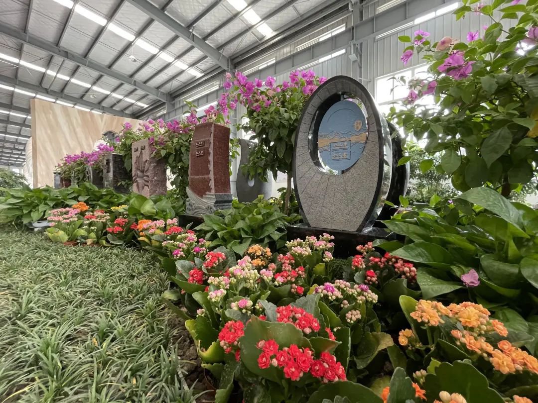 米乐|米乐·M6(中国大陆)官方网站