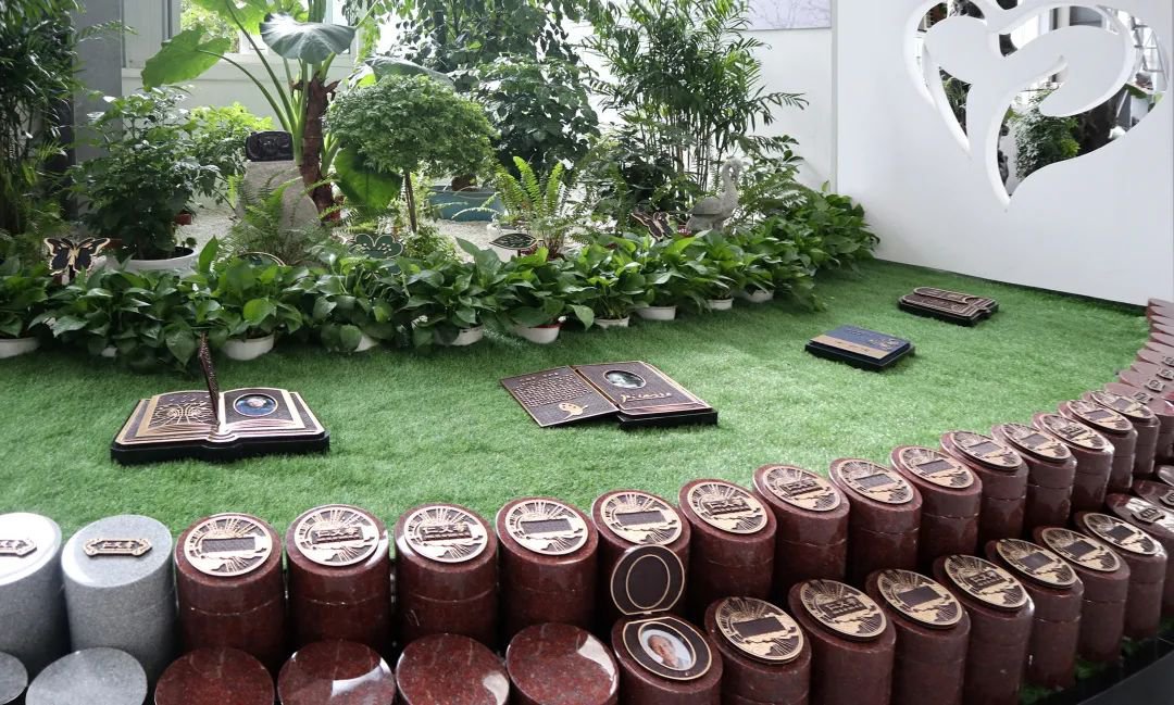 米乐|米乐·M6(中国大陆)官方网站