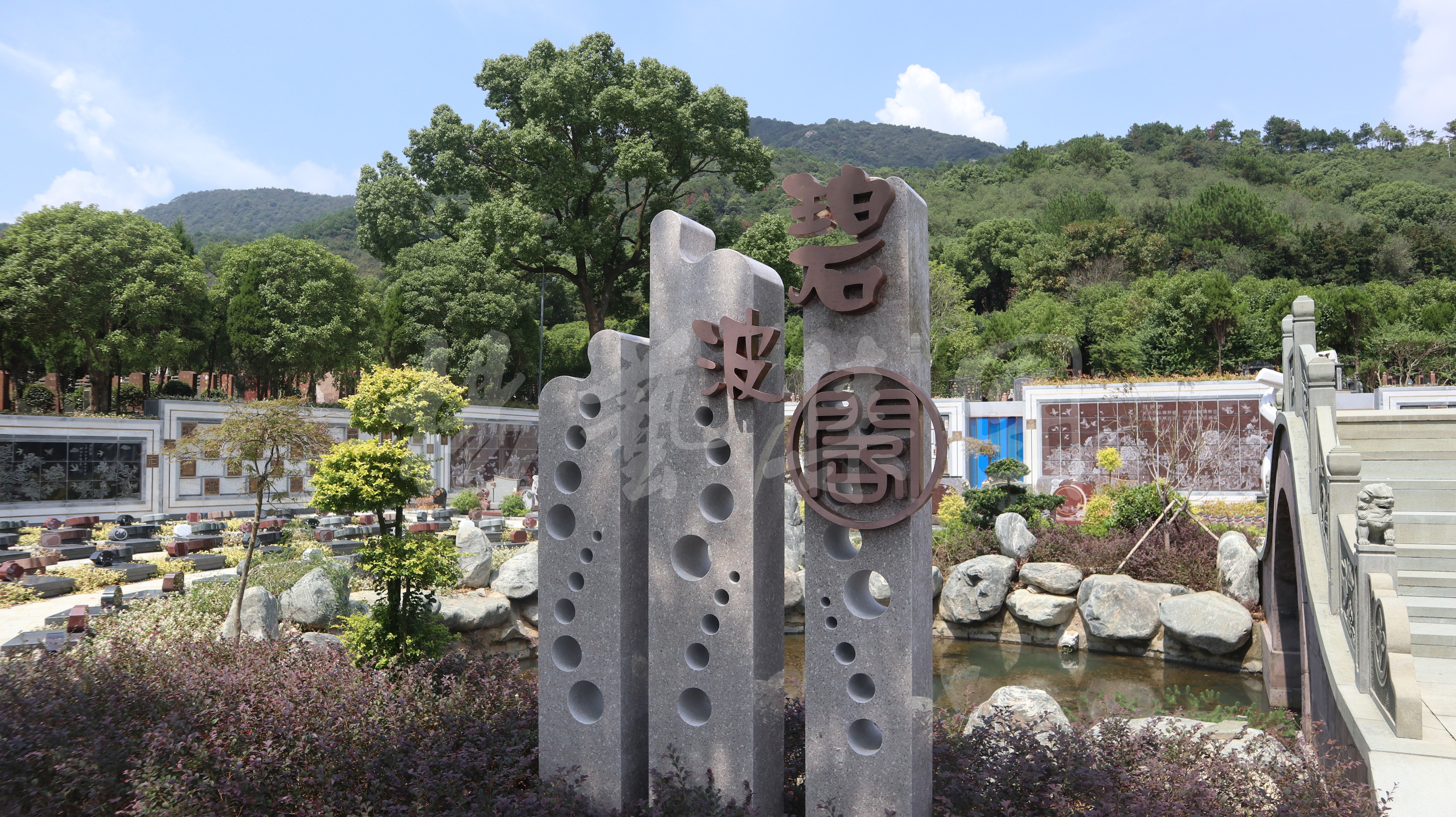 米乐|米乐·M6(中国大陆)官方网站