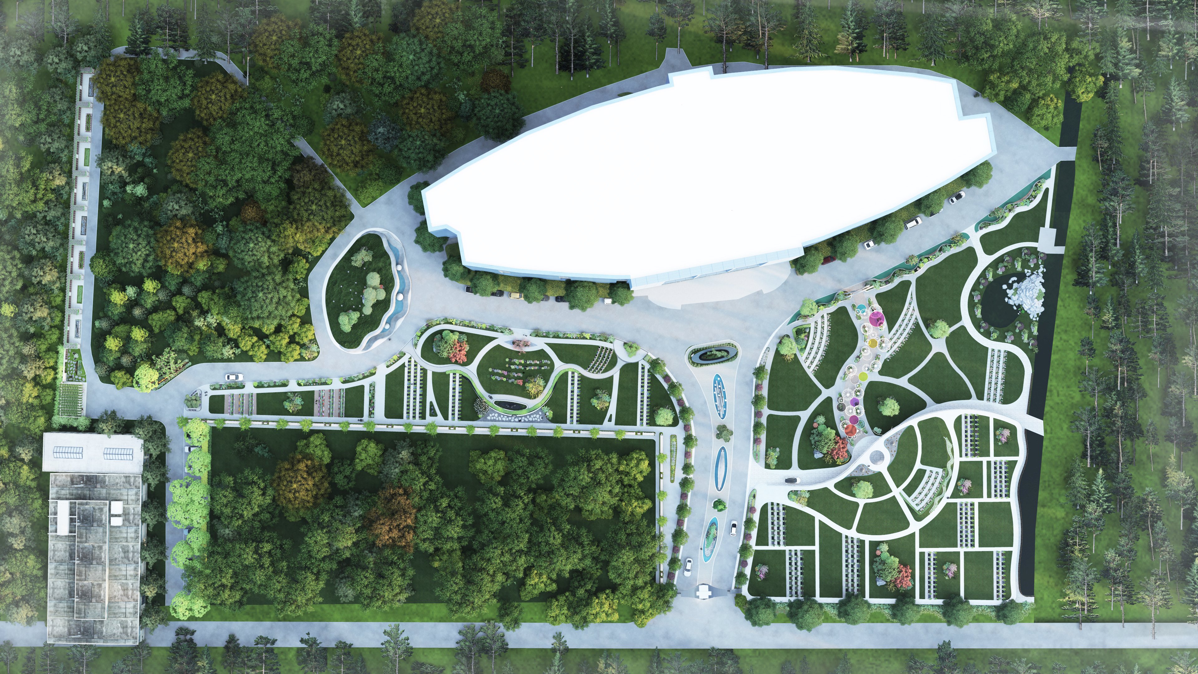 米乐|米乐·M6(中国大陆)官方网站