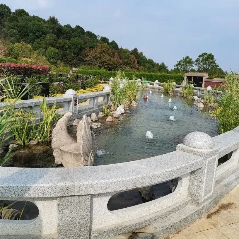 米乐|米乐·M6(中国大陆)官方网站