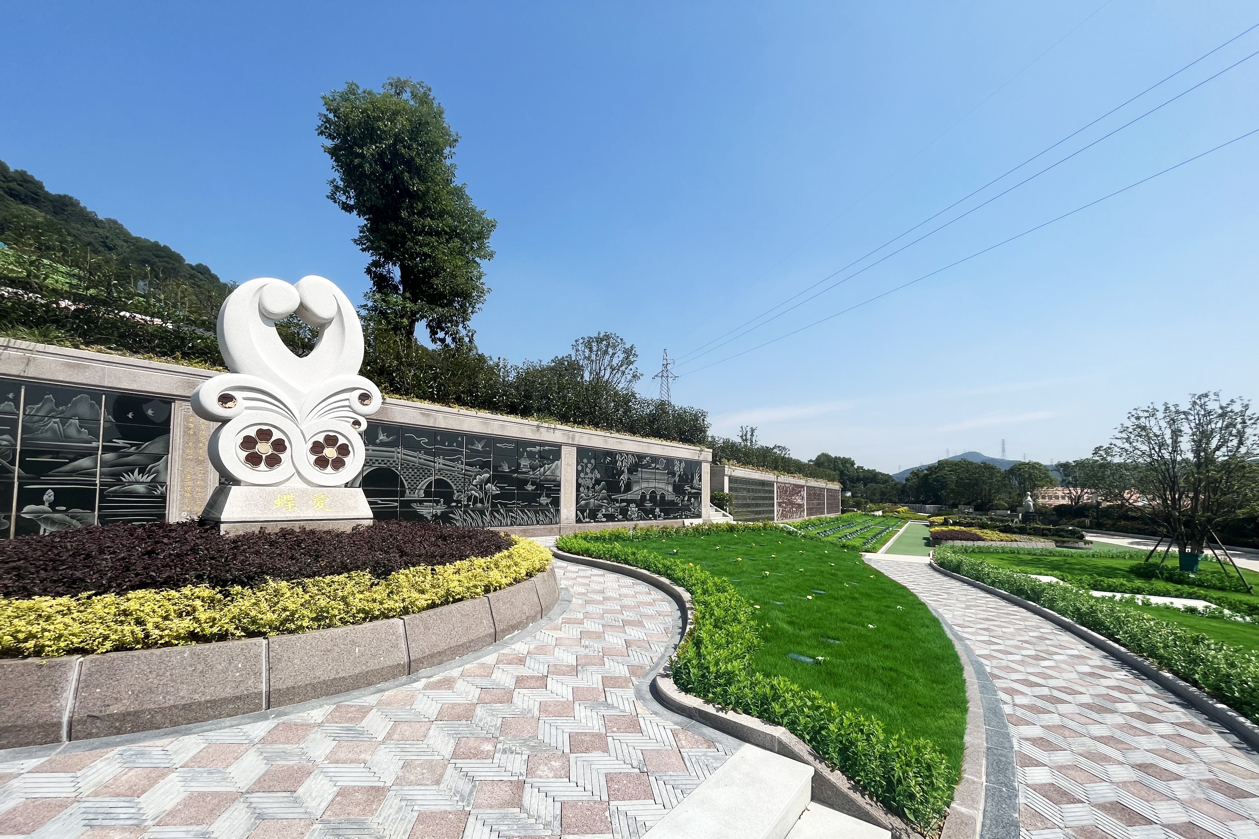 米乐|米乐·M6(中国大陆)官方网站