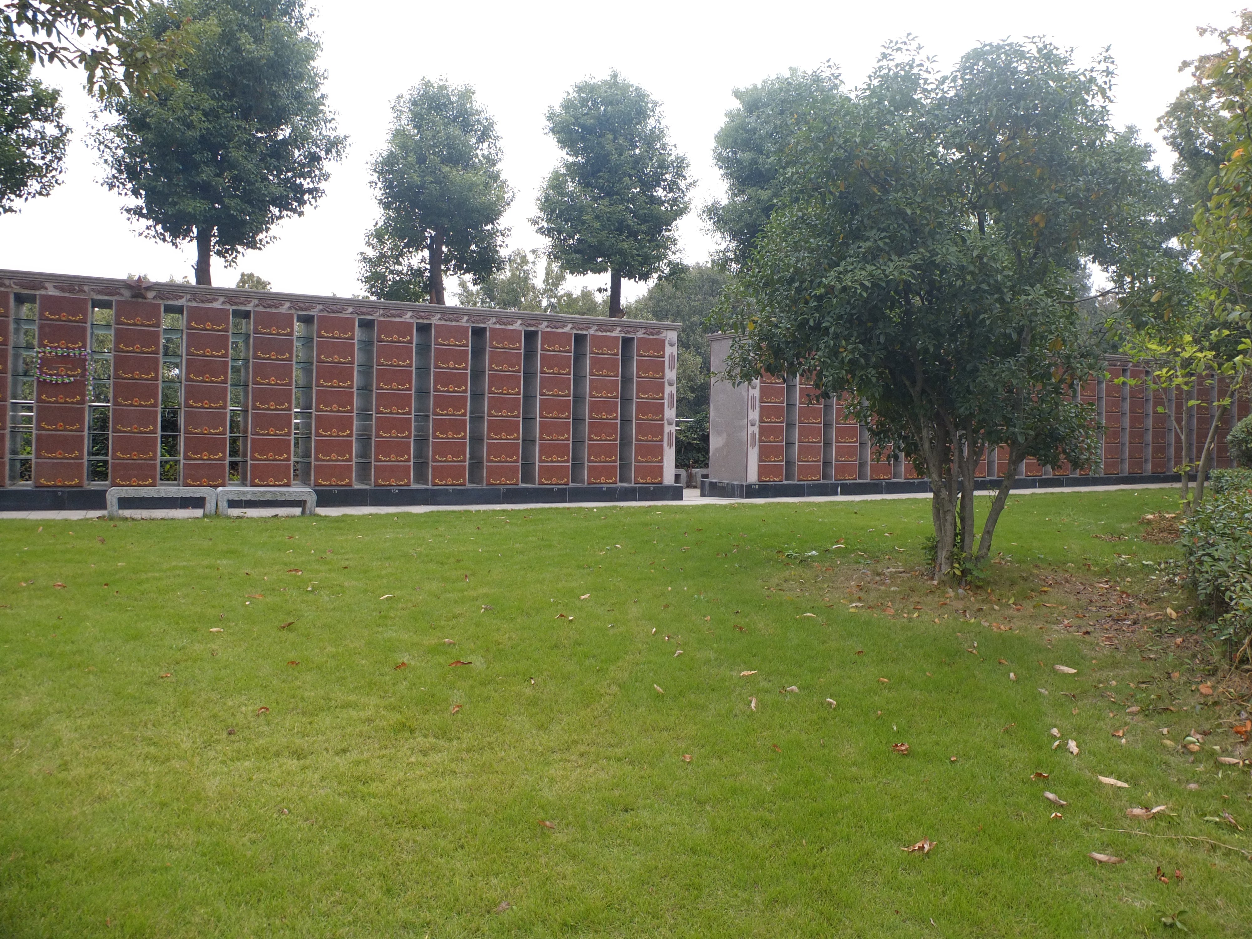 米乐|米乐·M6(中国大陆)官方网站