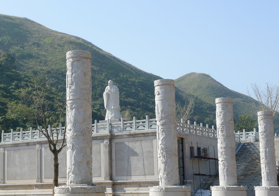 米乐|米乐·M6(中国大陆)官方网站