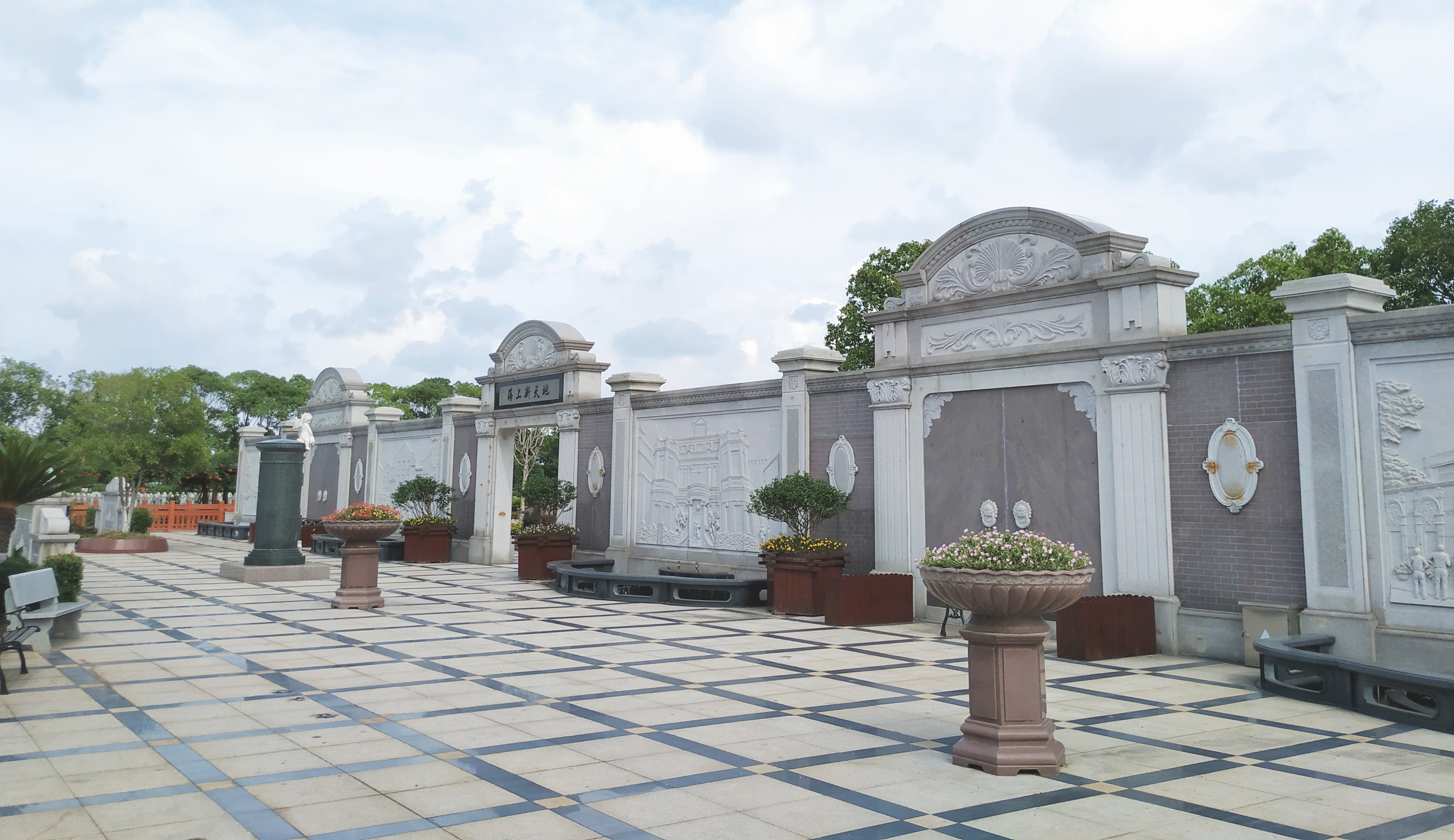 米乐|米乐·M6(中国大陆)官方网站