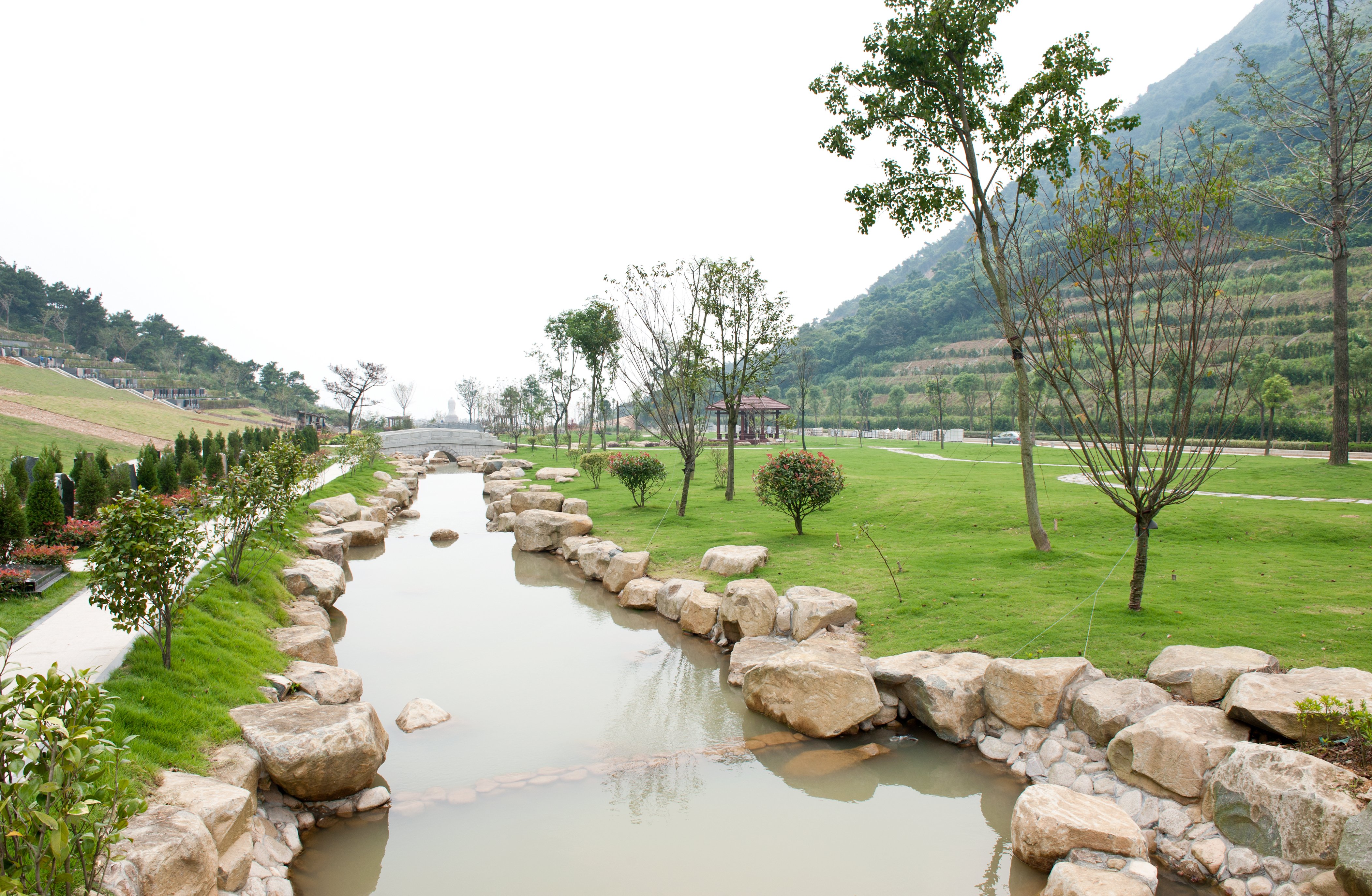 米乐|米乐·M6(中国大陆)官方网站