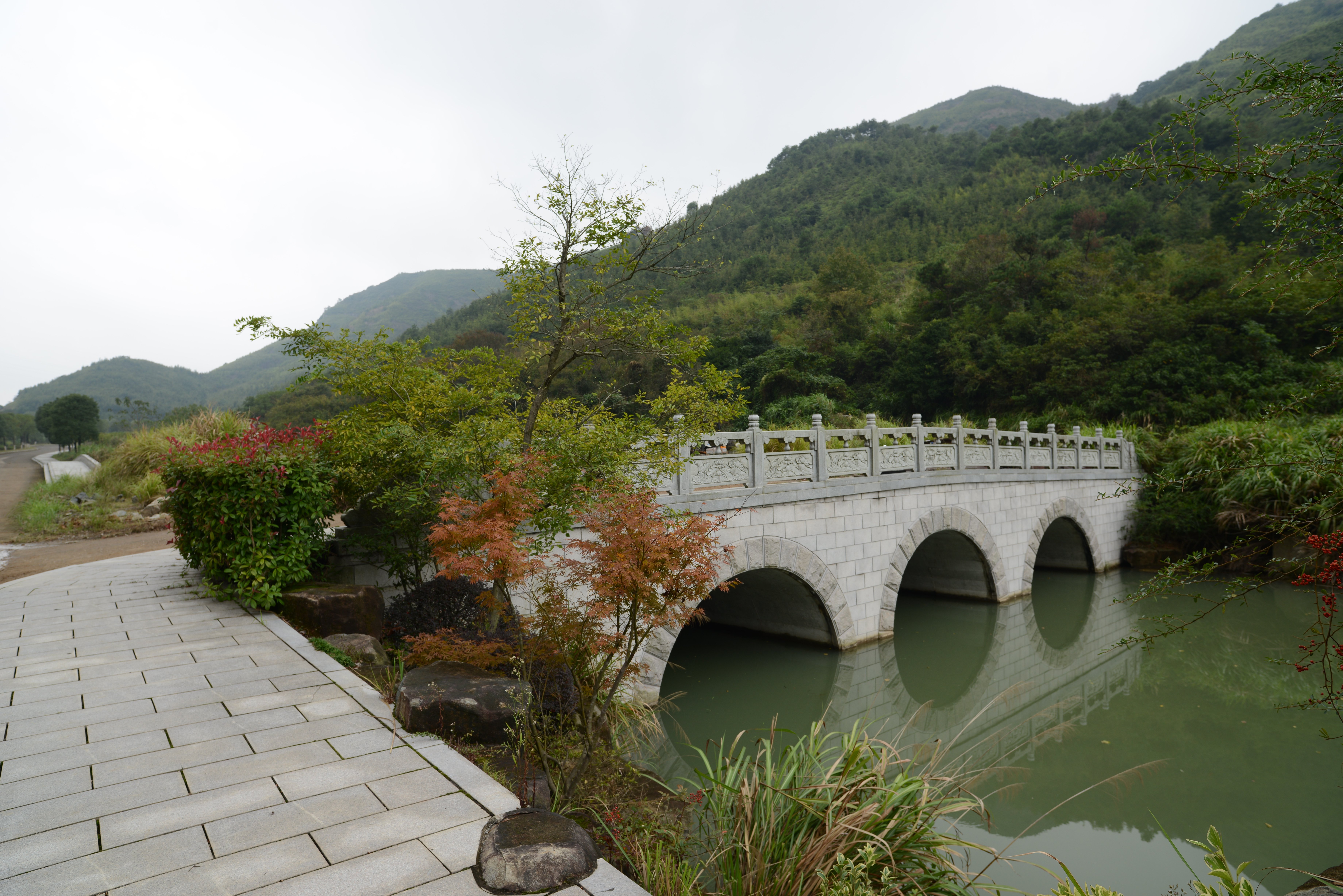 米乐|米乐·M6(中国大陆)官方网站