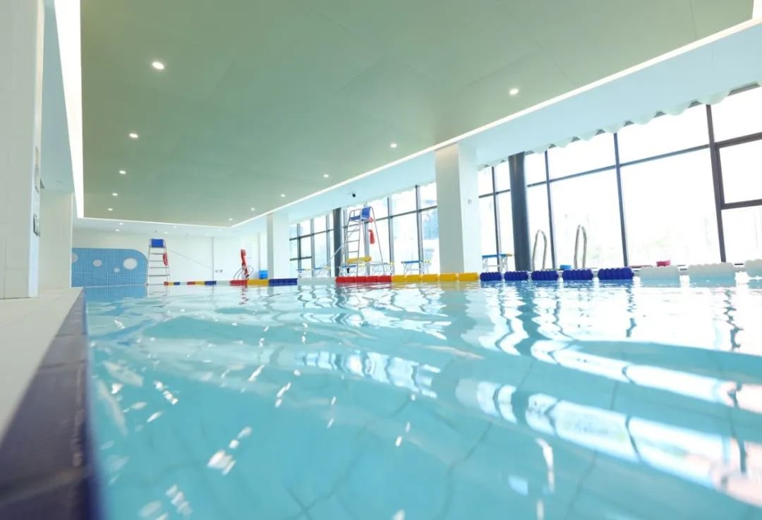 米乐|米乐·M6(中国大陆)官方网站