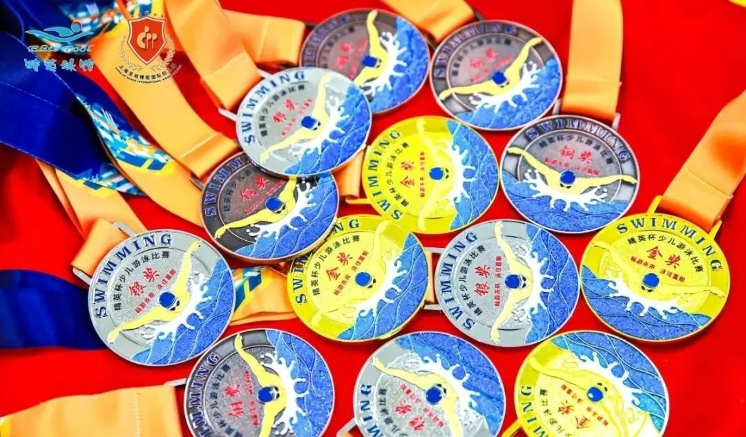 米乐|米乐·M6(中国大陆)官方网站