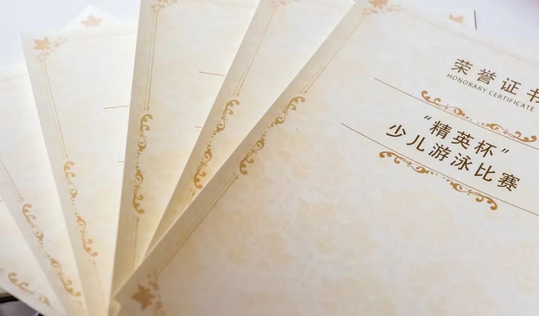 米乐|米乐·M6(中国大陆)官方网站