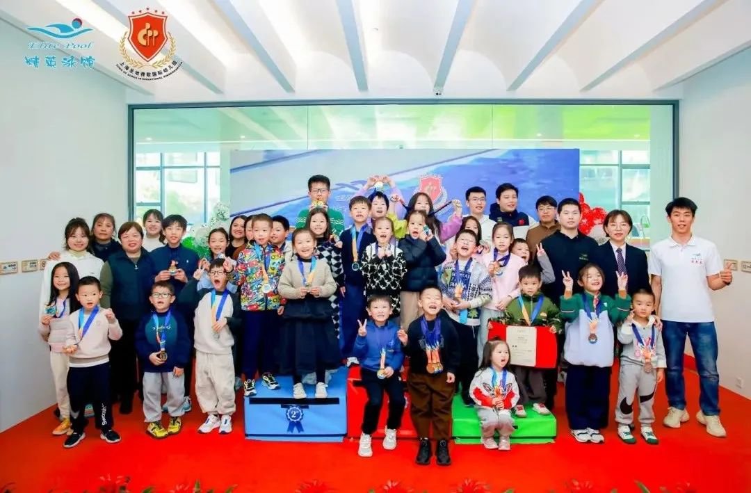 米乐|米乐·M6(中国大陆)官方网站