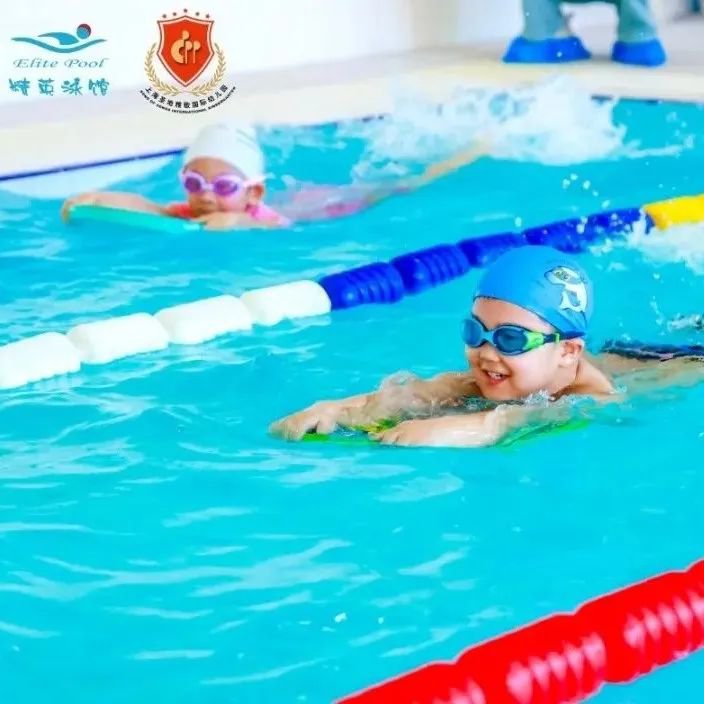 米乐|米乐·M6(中国大陆)官方网站