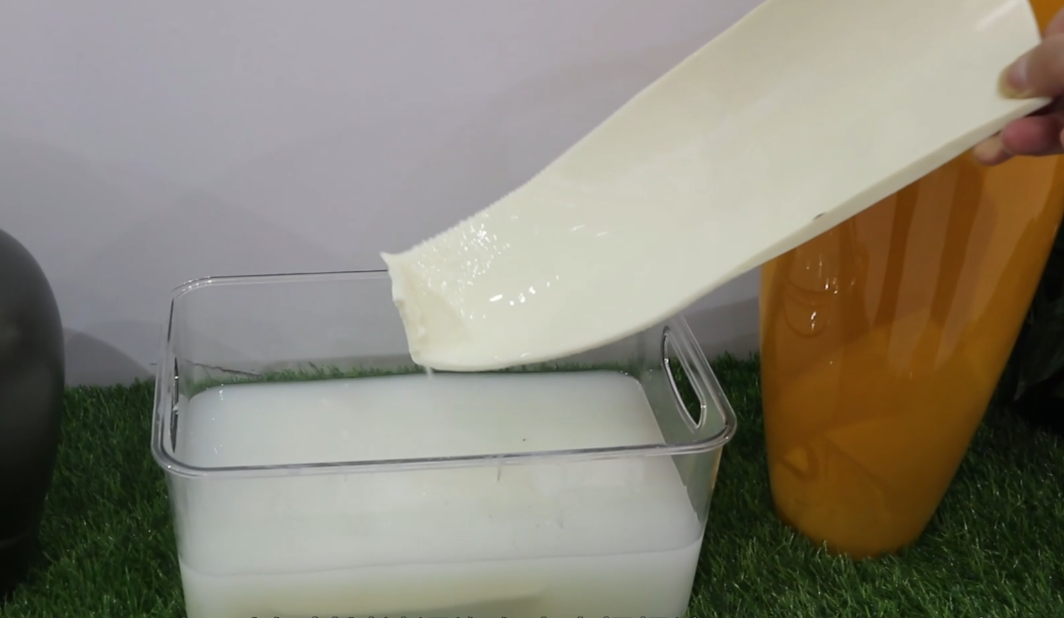 米乐|米乐·M6(中国大陆)官方网站