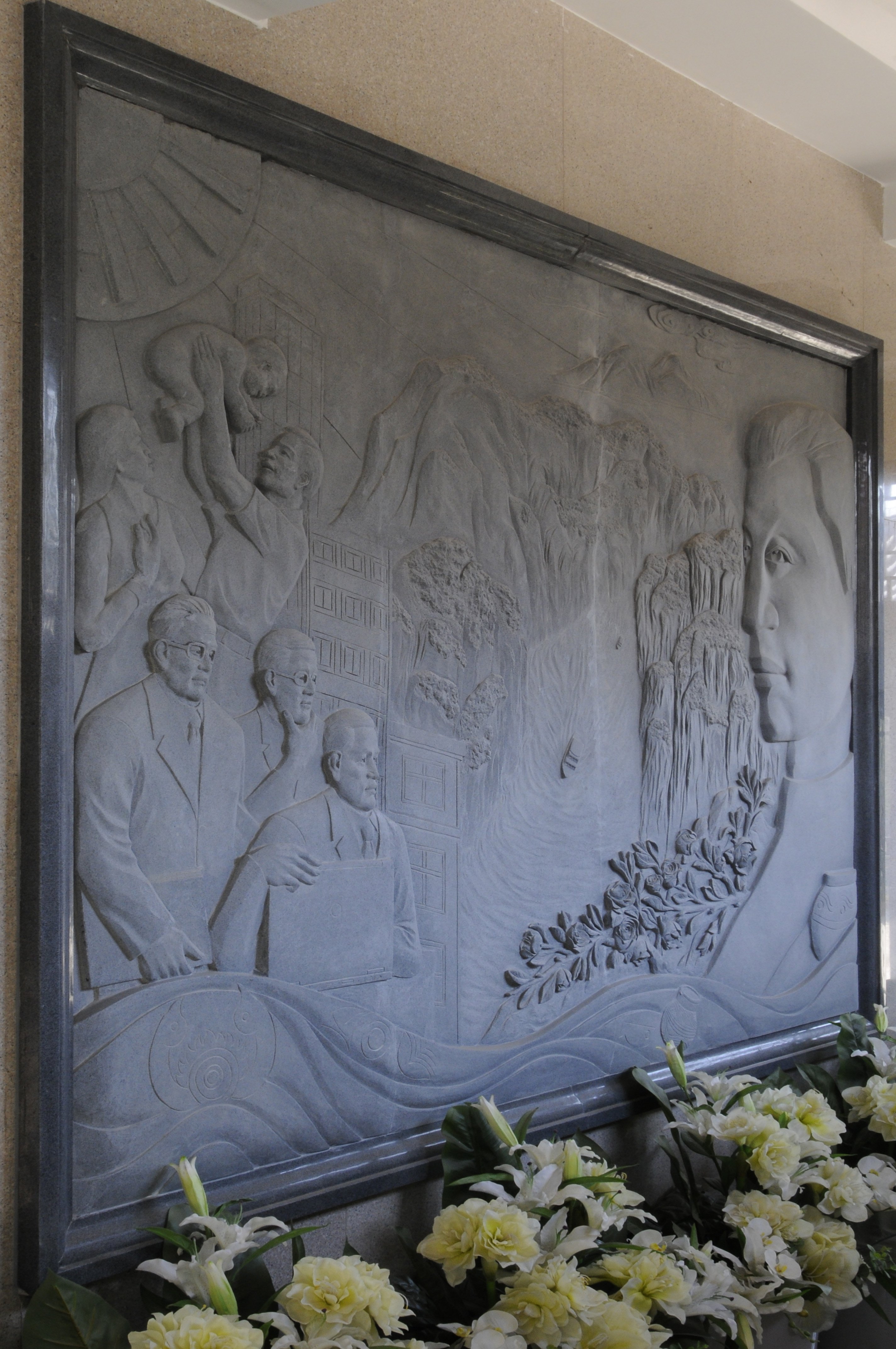 米乐|米乐·M6(中国大陆)官方网站