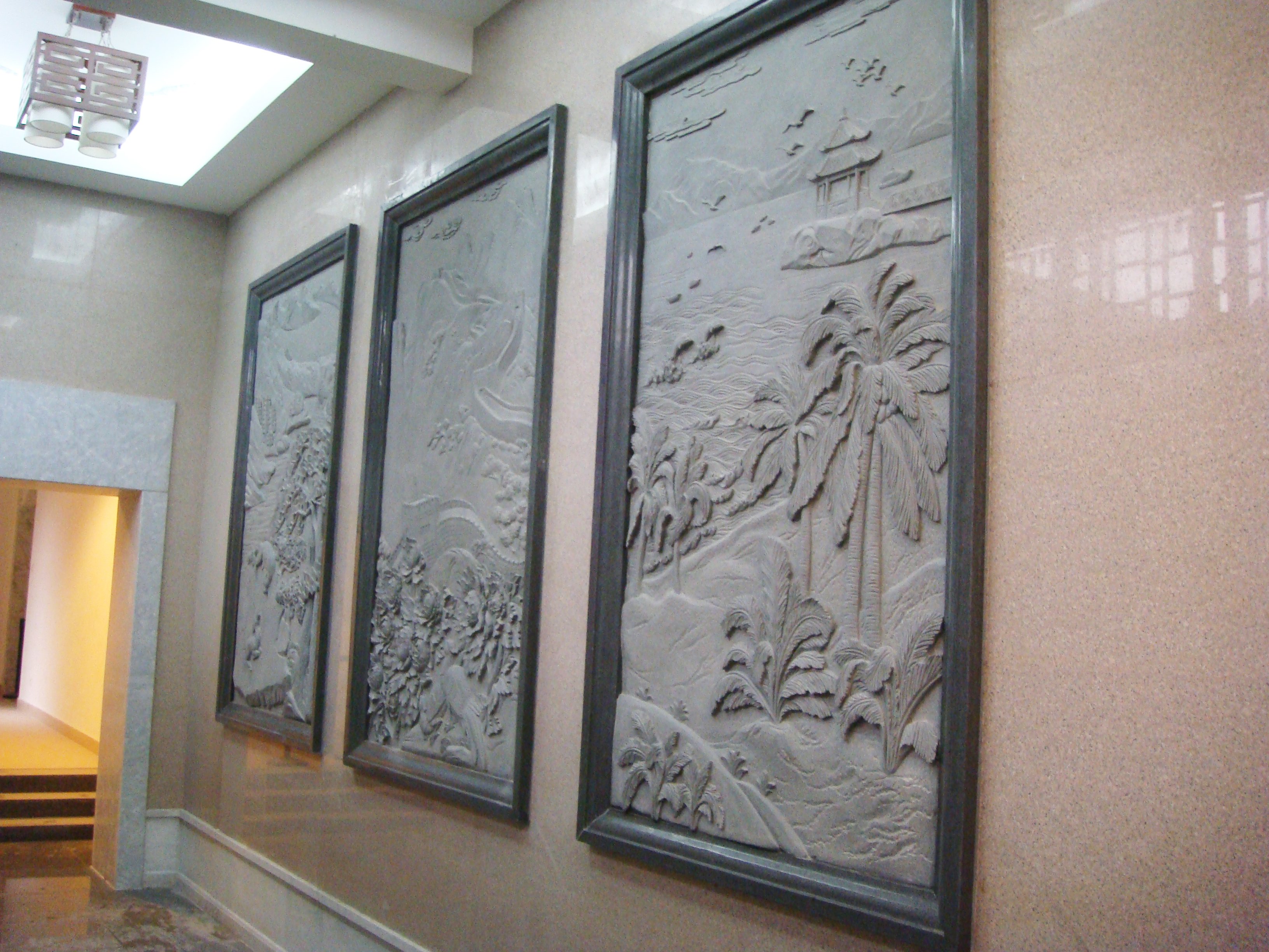 米乐|米乐·M6(中国大陆)官方网站