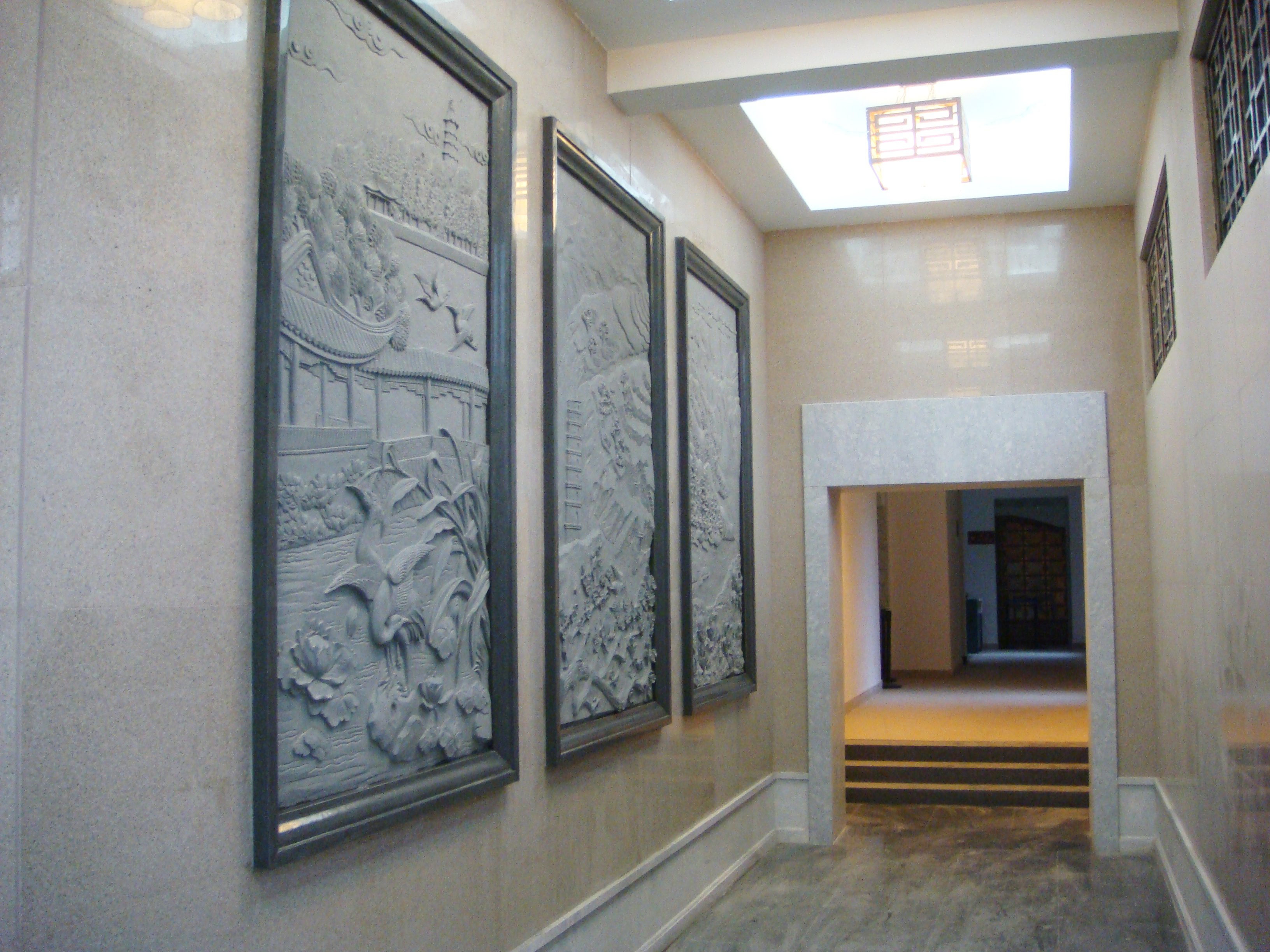 米乐|米乐·M6(中国大陆)官方网站