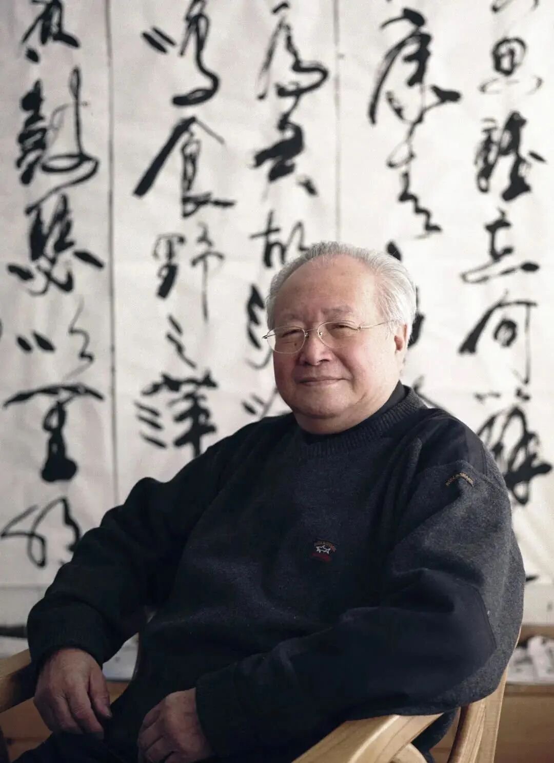 米乐|米乐·M6(中国大陆)官方网站