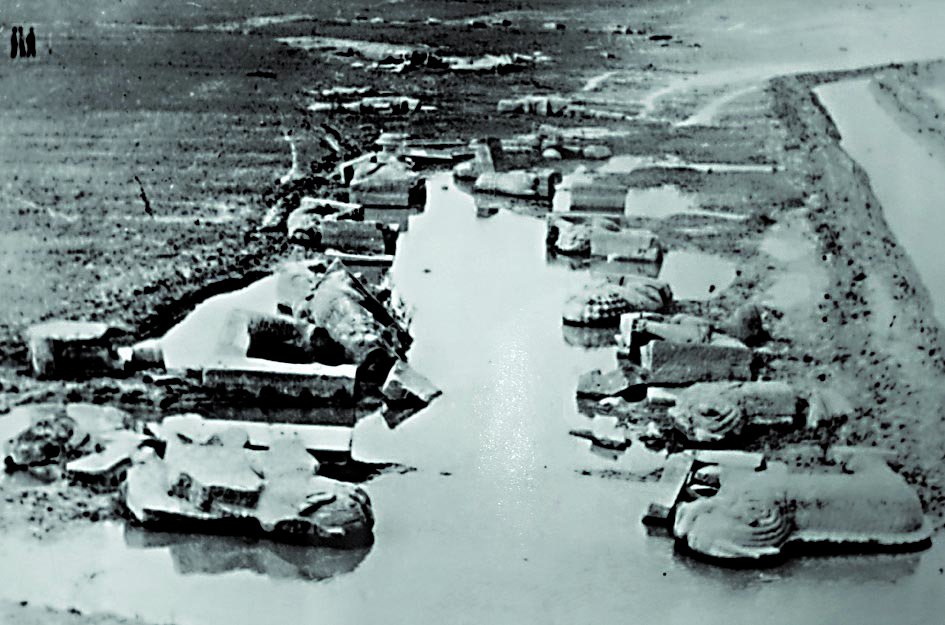 米乐|米乐·M6(中国大陆)官方网站