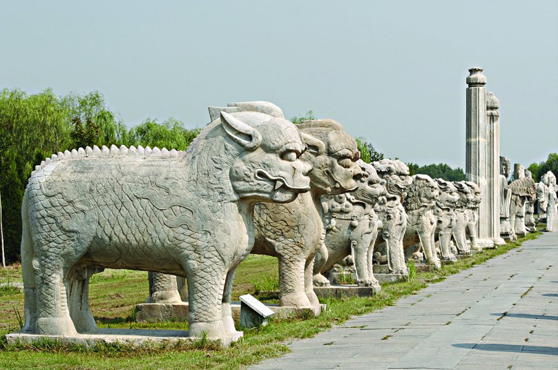 米乐|米乐·M6(中国大陆)官方网站