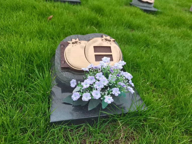 米乐|米乐·M6(中国大陆)官方网站