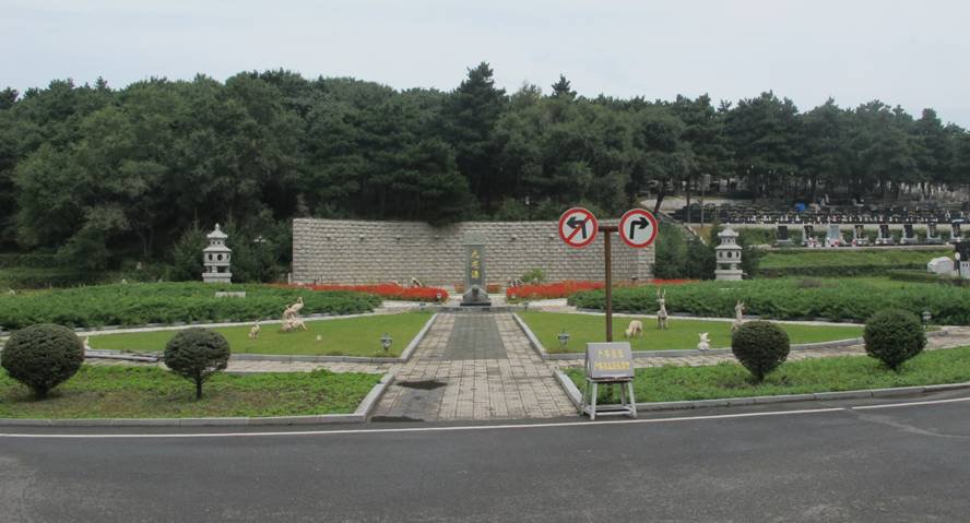 米乐|米乐·M6(中国大陆)官方网站