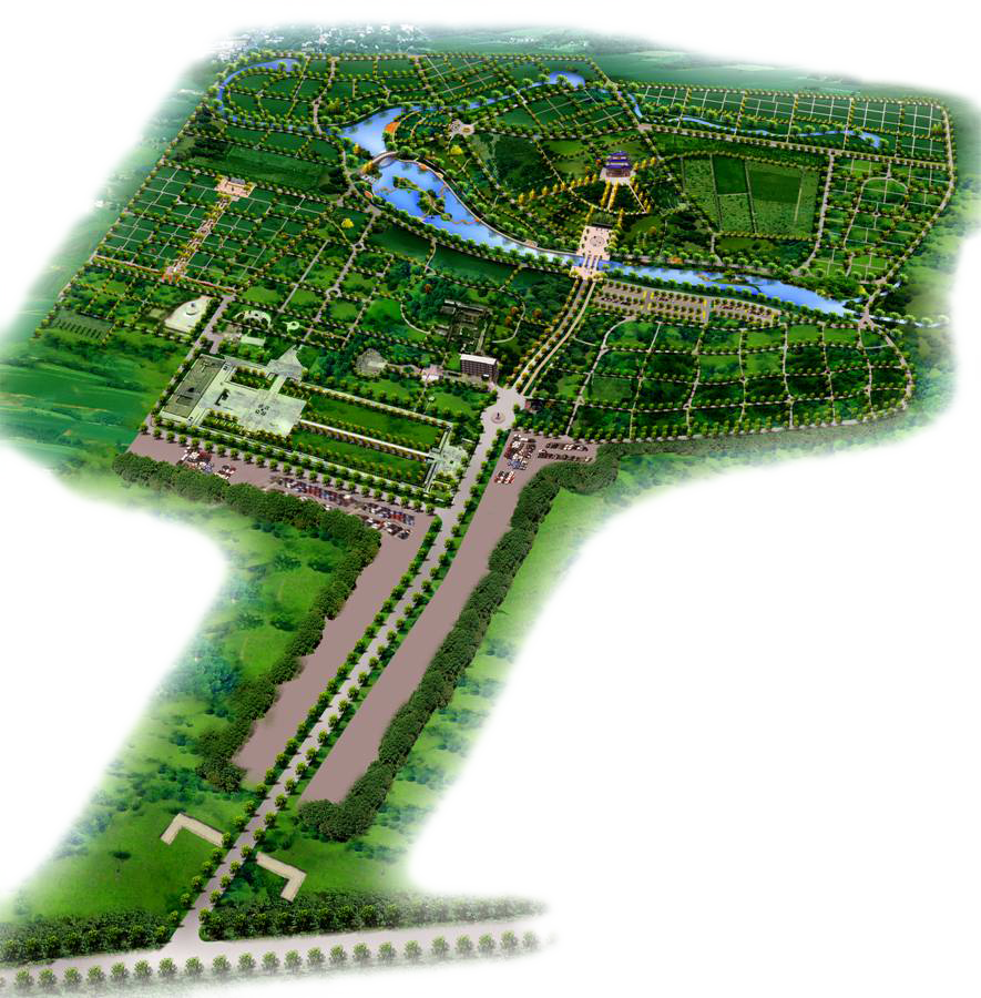 米乐|米乐·M6(中国大陆)官方网站