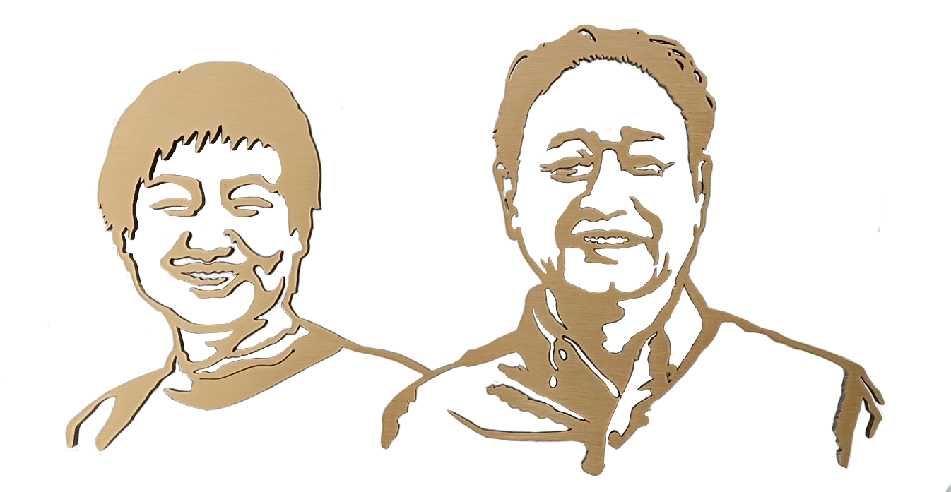 米乐|米乐·M6(中国大陆)官方网站