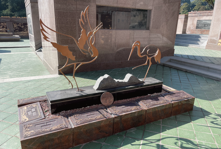 米乐|米乐·M6(中国大陆)官方网站