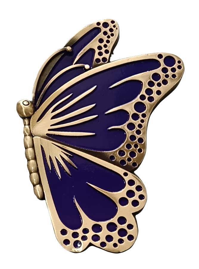 米乐|米乐·M6(中国大陆)官方网站