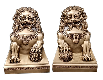 米乐|米乐·M6(中国大陆)官方网站