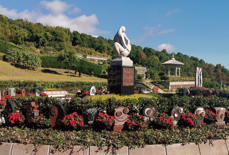 米乐|米乐·M6(中国大陆)官方网站