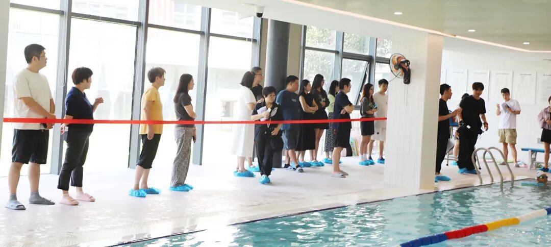 米乐|米乐·M6(中国大陆)官方网站