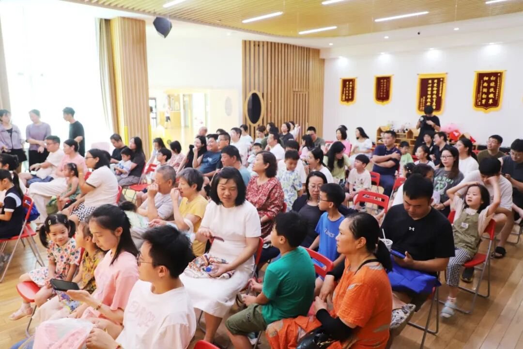 米乐|米乐·M6(中国大陆)官方网站