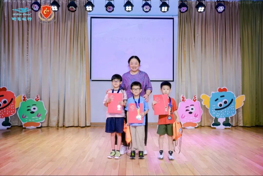 米乐|米乐·M6(中国大陆)官方网站