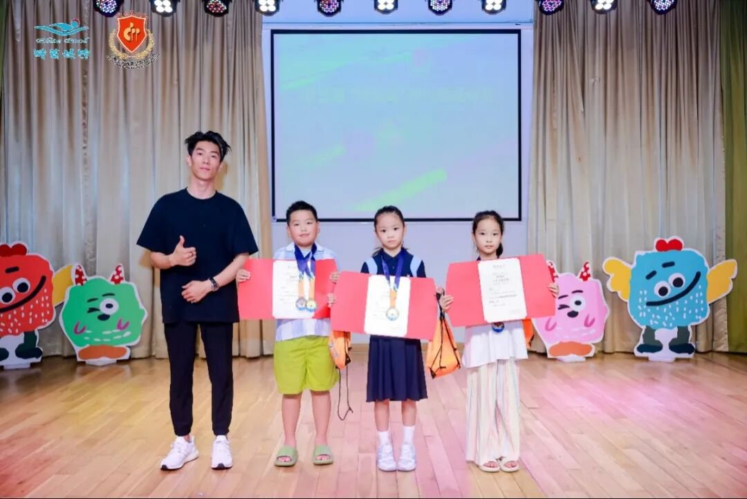 米乐|米乐·M6(中国大陆)官方网站