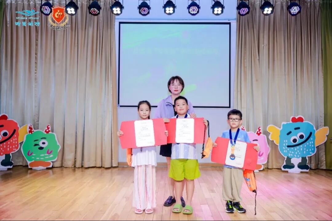 米乐|米乐·M6(中国大陆)官方网站