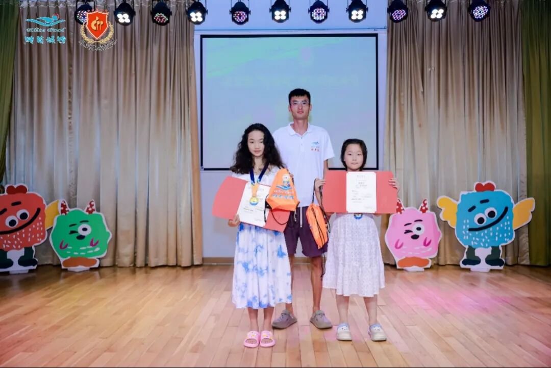 米乐|米乐·M6(中国大陆)官方网站