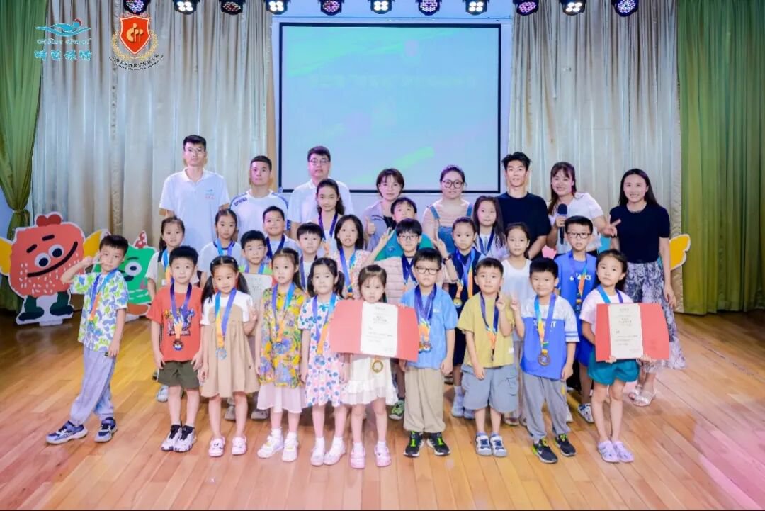 米乐|米乐·M6(中国大陆)官方网站