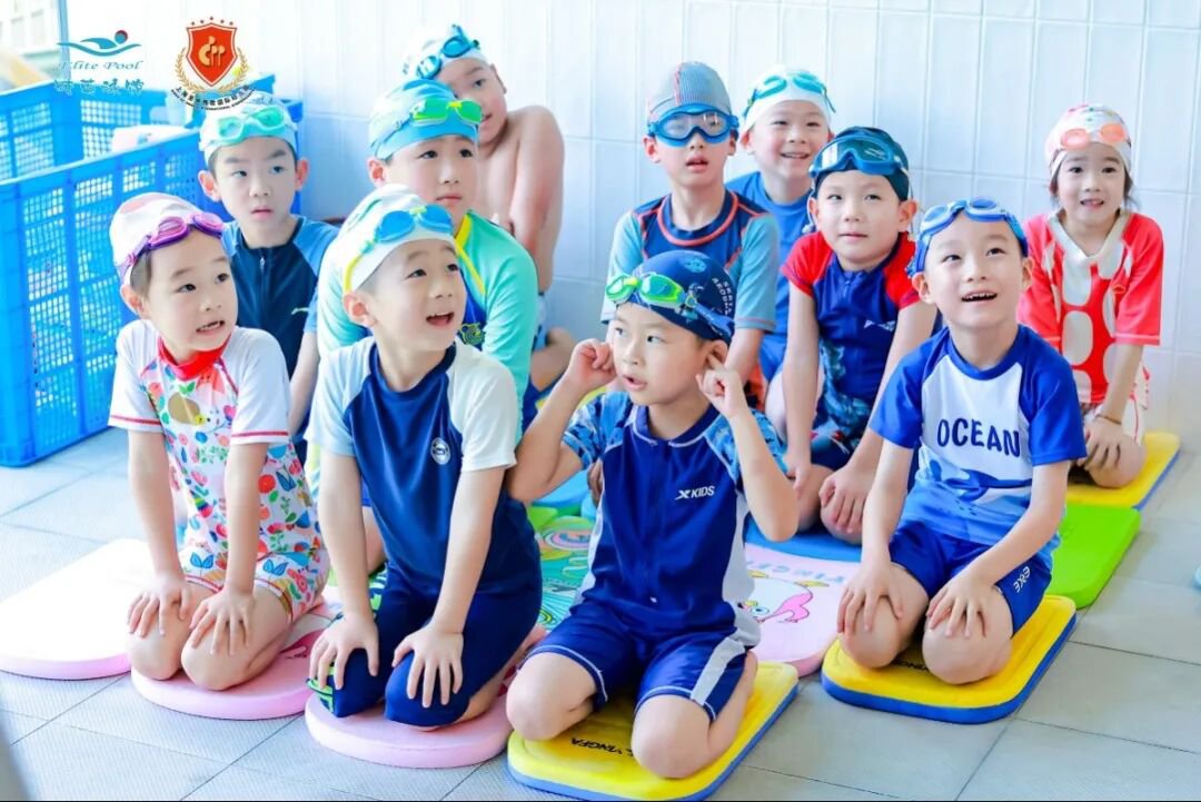 米乐|米乐·M6(中国大陆)官方网站