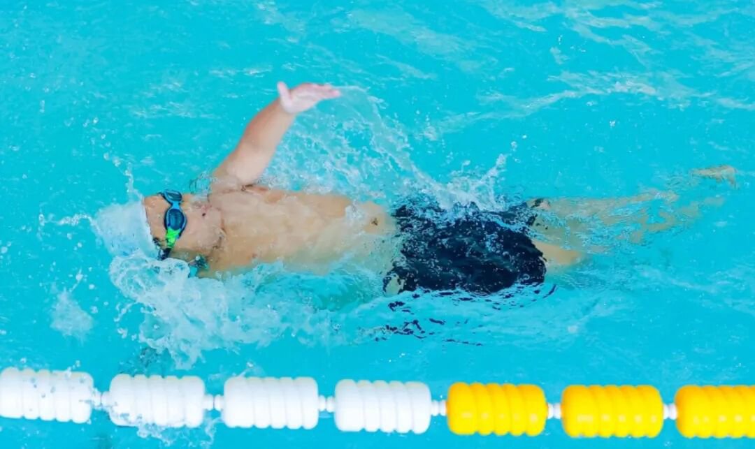 米乐|米乐·M6(中国大陆)官方网站